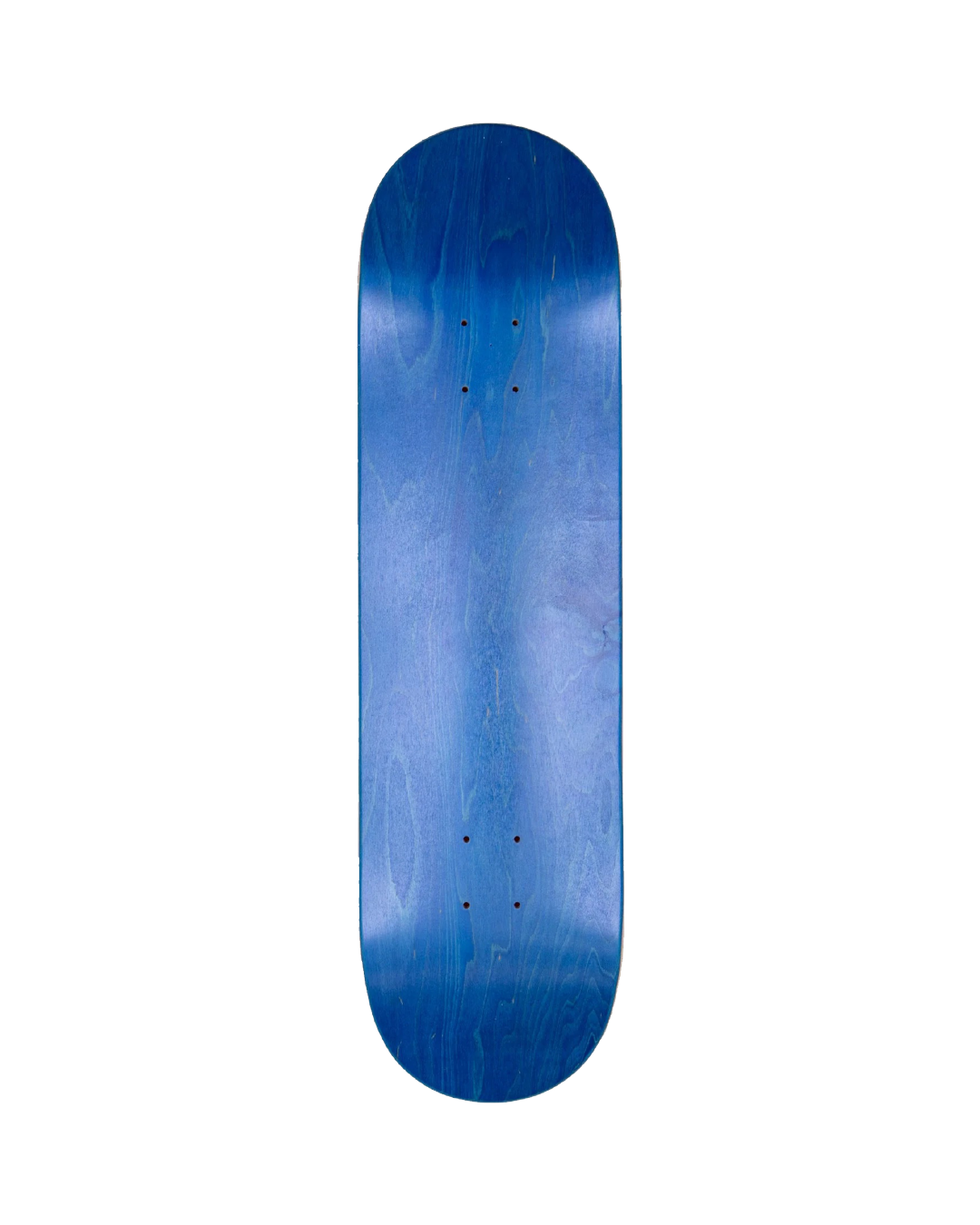 BACK IN STOCK SOON - MCRT X LFE (2025) - CHROME DECK Size 8.25-8.75 (Twin Shape)