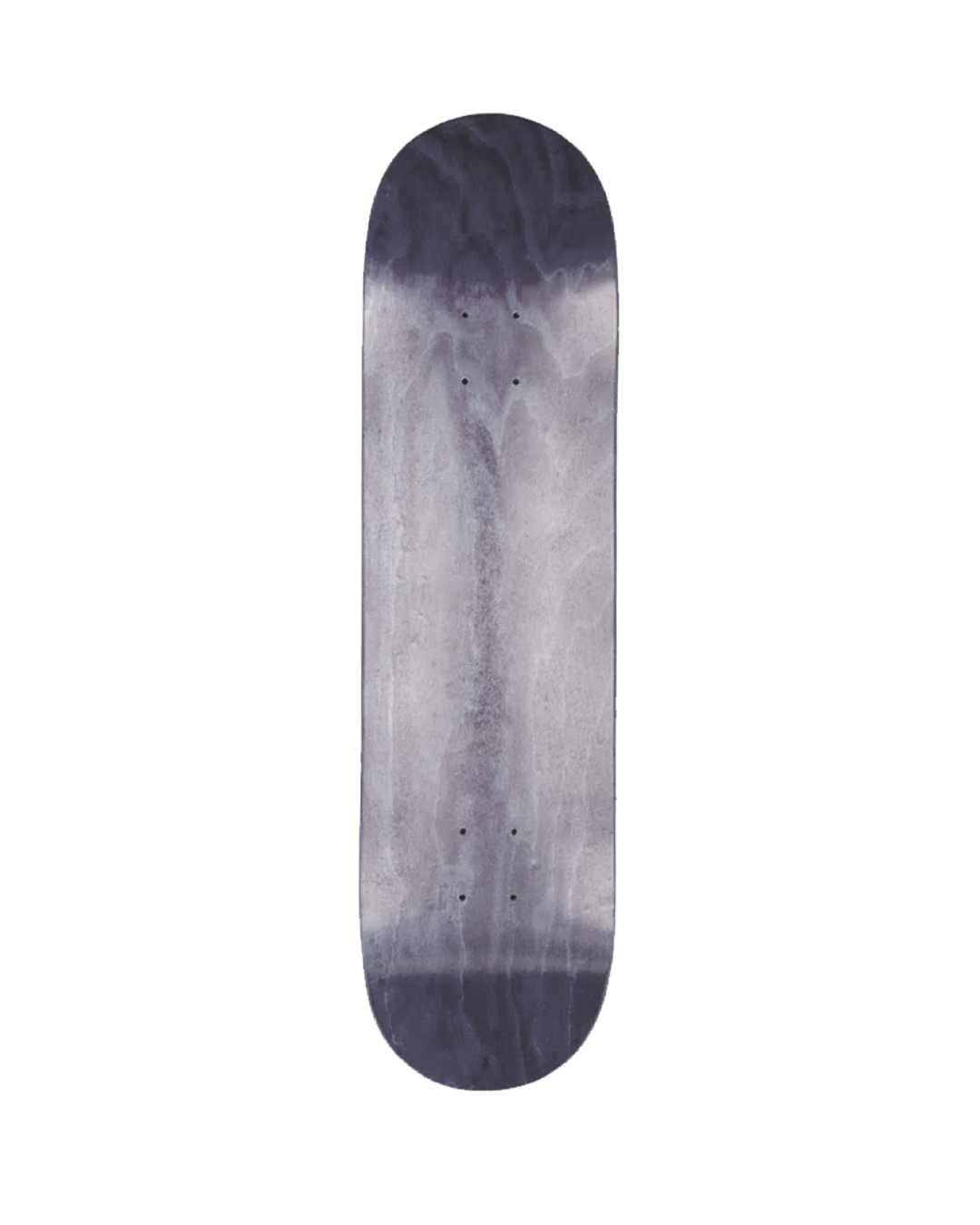 BACK IN STOCK SOON - MCRT X LFE (2025) - CHROME DECK Size 8.25-8.75 (Twin Shape)