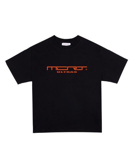 BACK IN STOCK SOON - ULTRAS KIT v4 ADE SE “ULTRAS NEVER DIE” (2025)