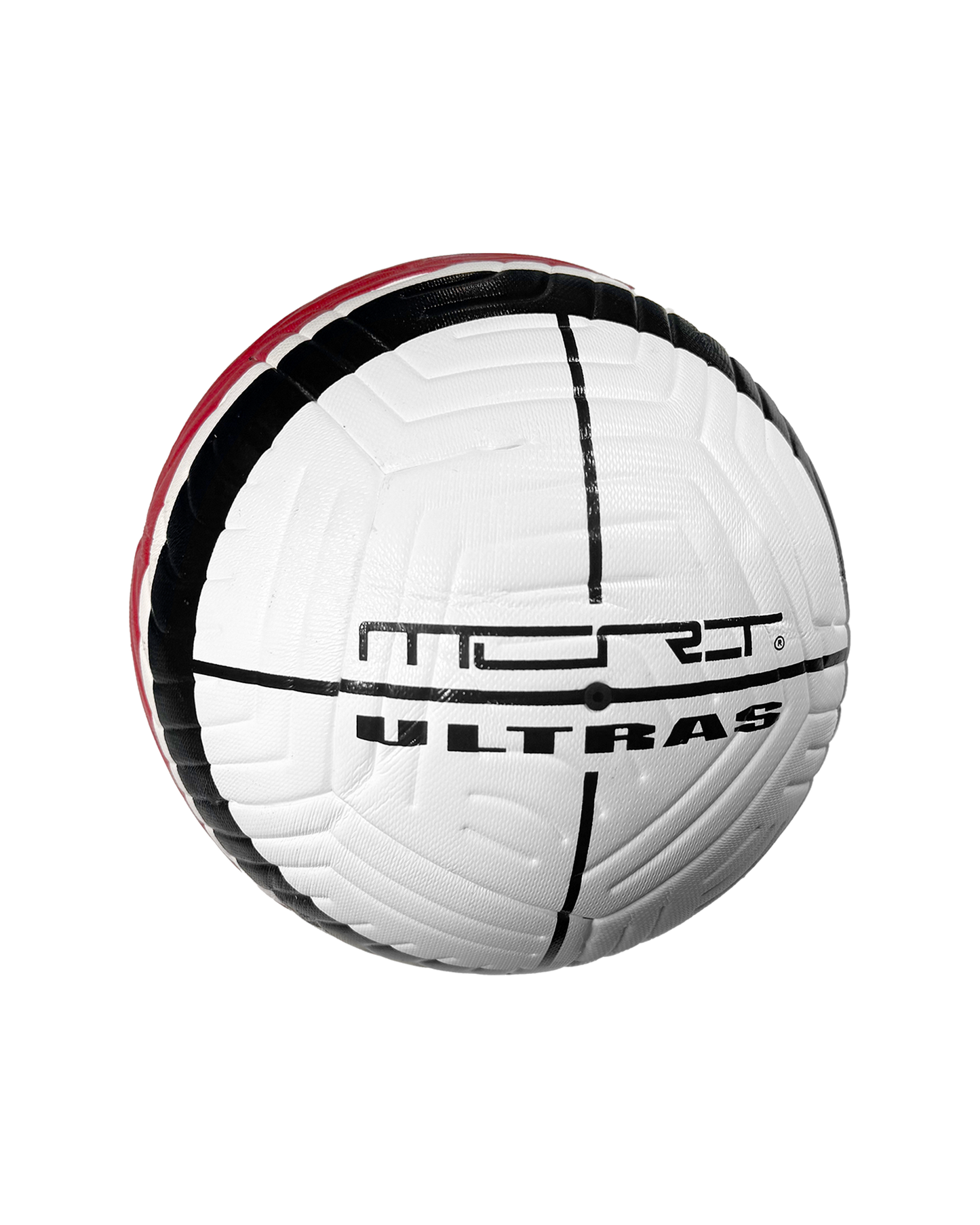 ULTRAS MATCHBALL SS24/25 (2024)
