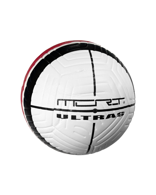 ULTRAS MATCHBALL SS24/25 (2024)