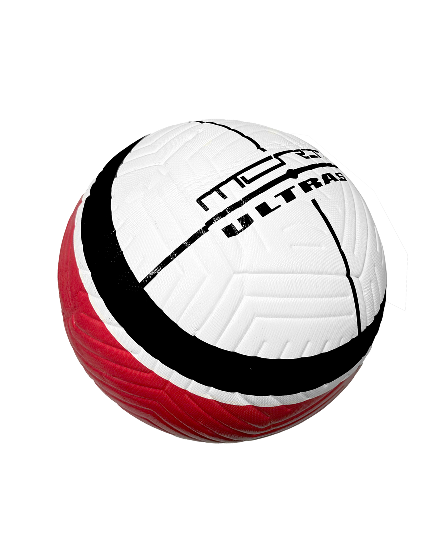 ULTRAS MATCHBALL SS24/25 (2024)