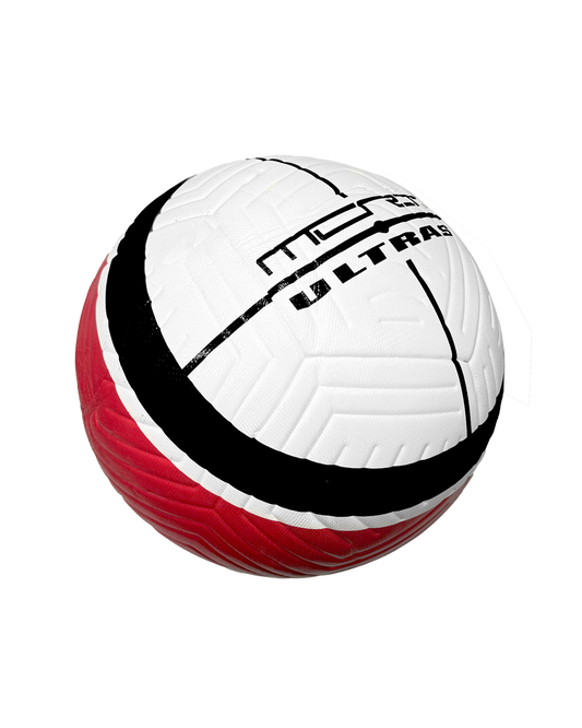 ULTRAS MATCHBALL SS24/25 (2024)