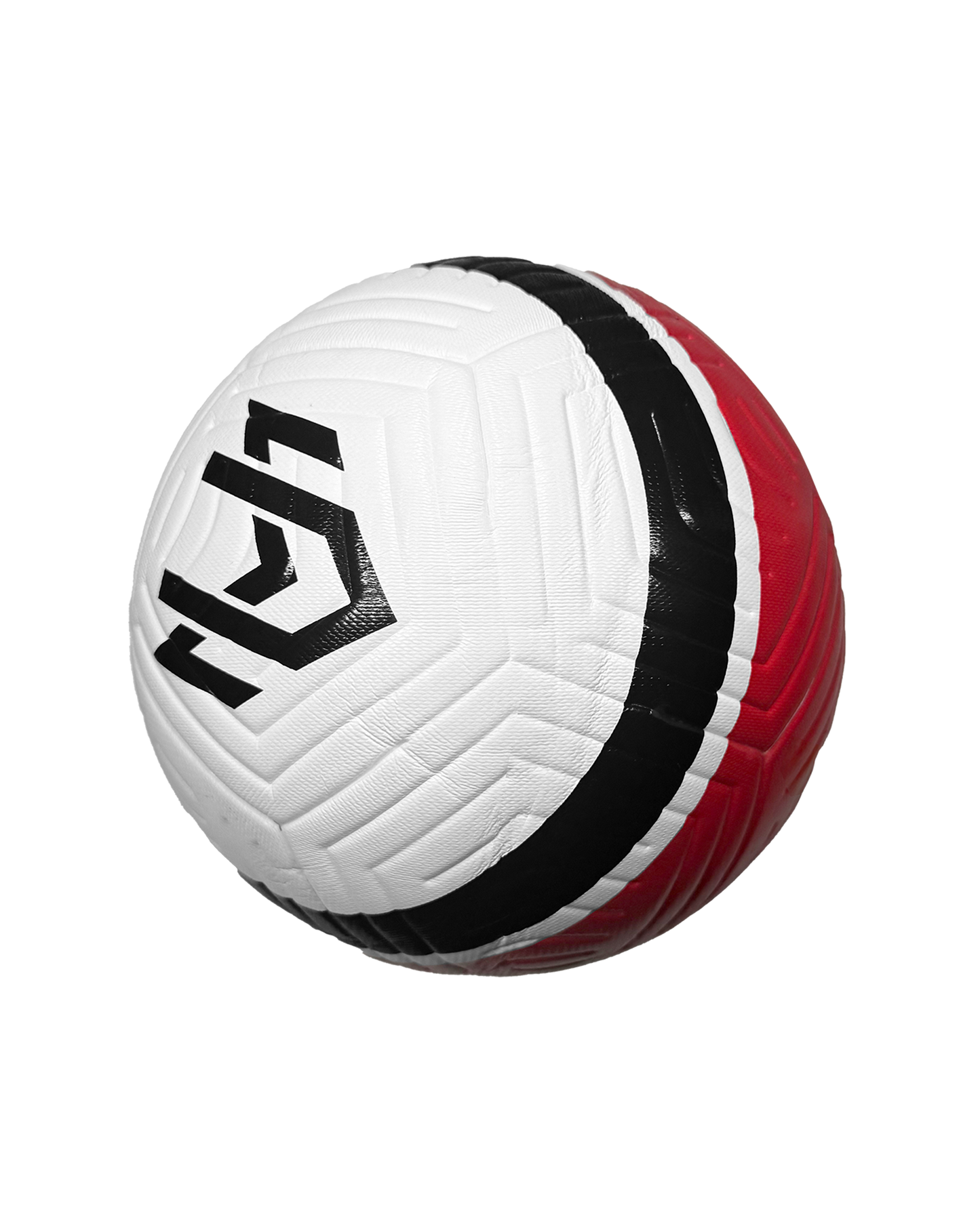 ULTRAS MATCHBALL SS24/25 (2024)