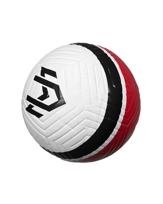 ULTRAS MATCHBALL SS24/25 (2024)