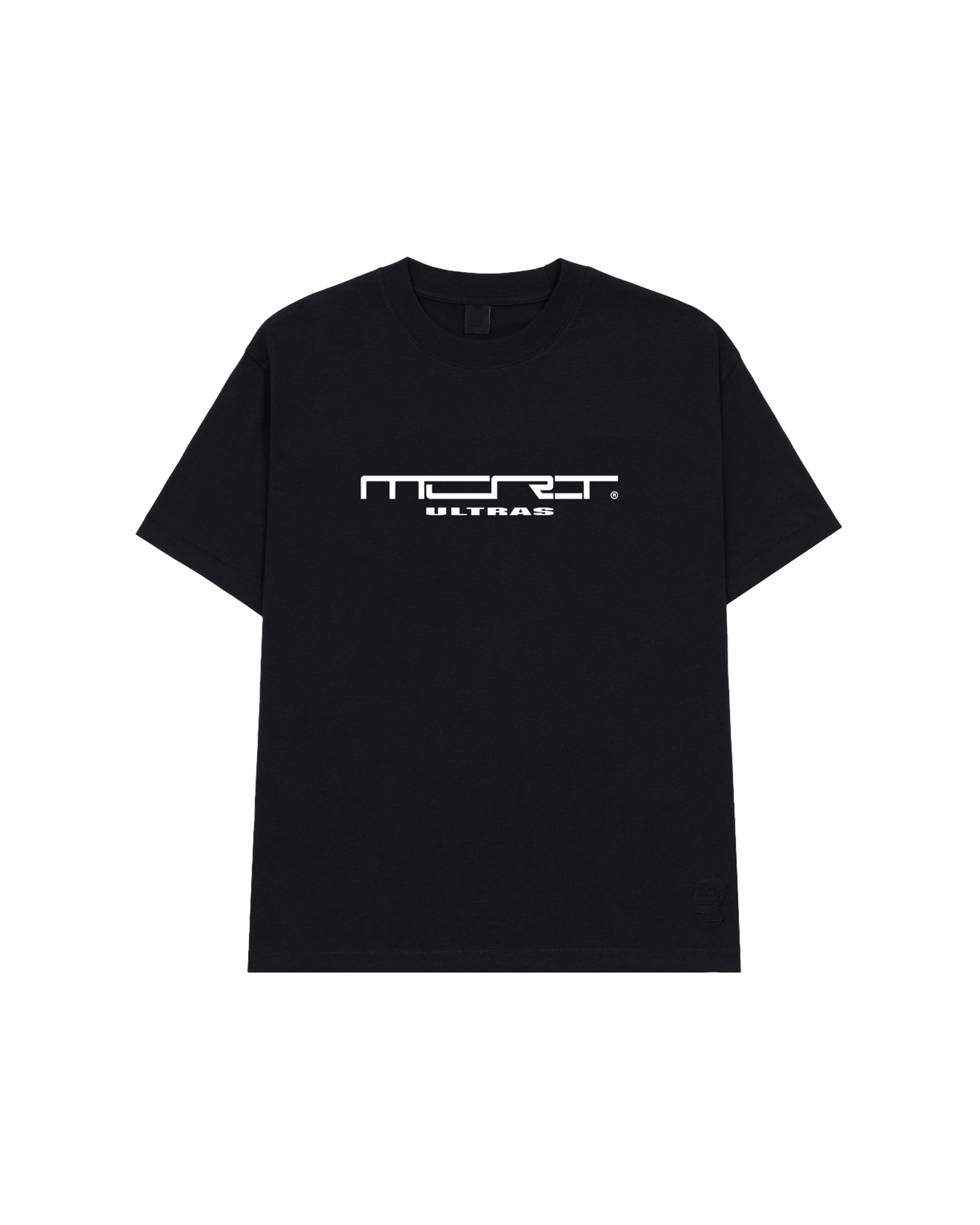 ULTRAS KIT V1 “MY VOICE MY WEAPON OF CHOICE” (2022)