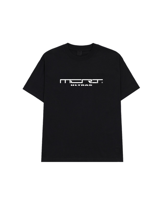 ULTRAS KIT V1 “MY VOICE MY WEAPON OF CHOICE” (2022)