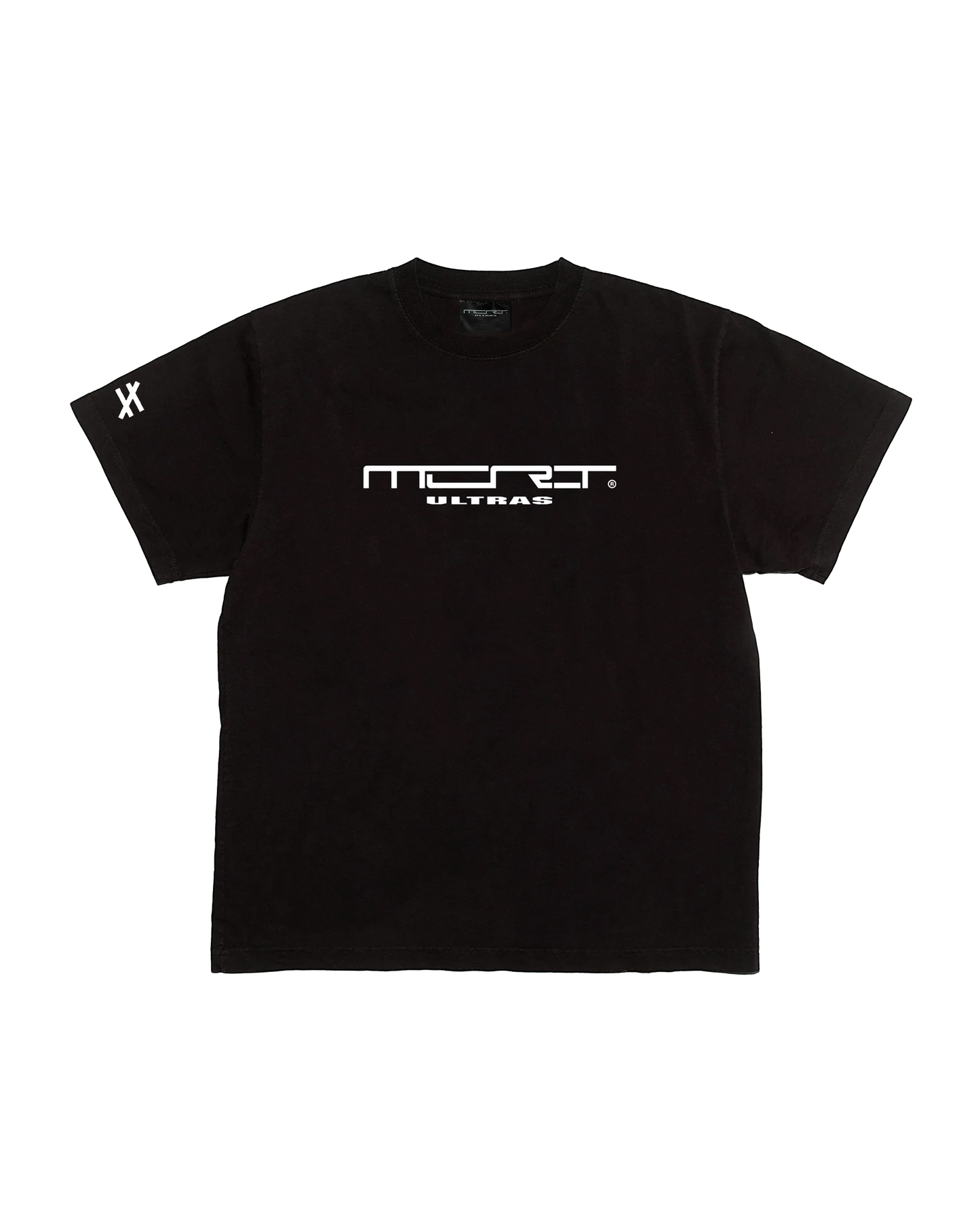 ULTRAS KIT V3 “MOST WANTED MOST ULTRA” (2024)