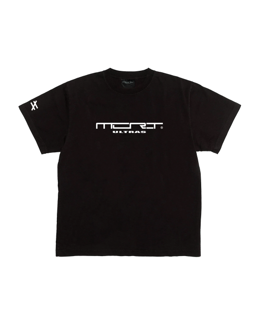 ULTRAS KIT V3 “MOST WANTED MOST ULTRA” (2024)